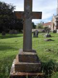 image of grave number 405016